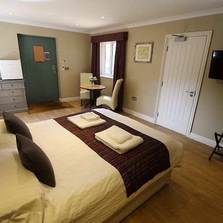The Sun Inn Swindon Quarto foto
