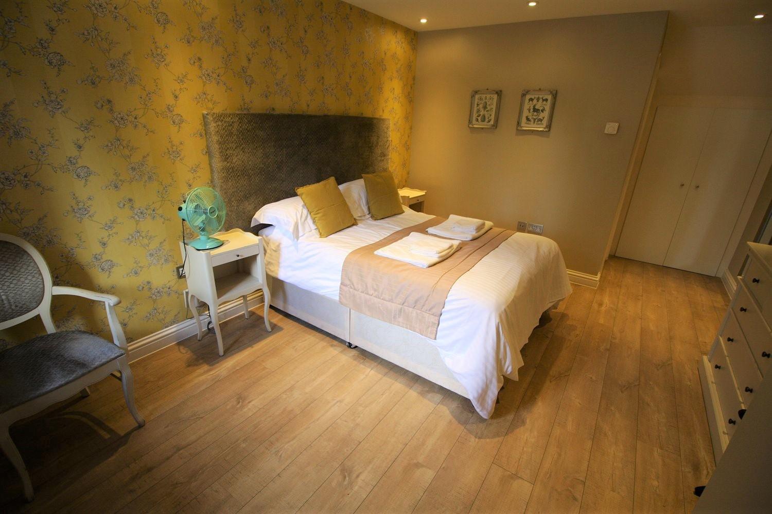 The Sun Inn Swindon Quarto foto