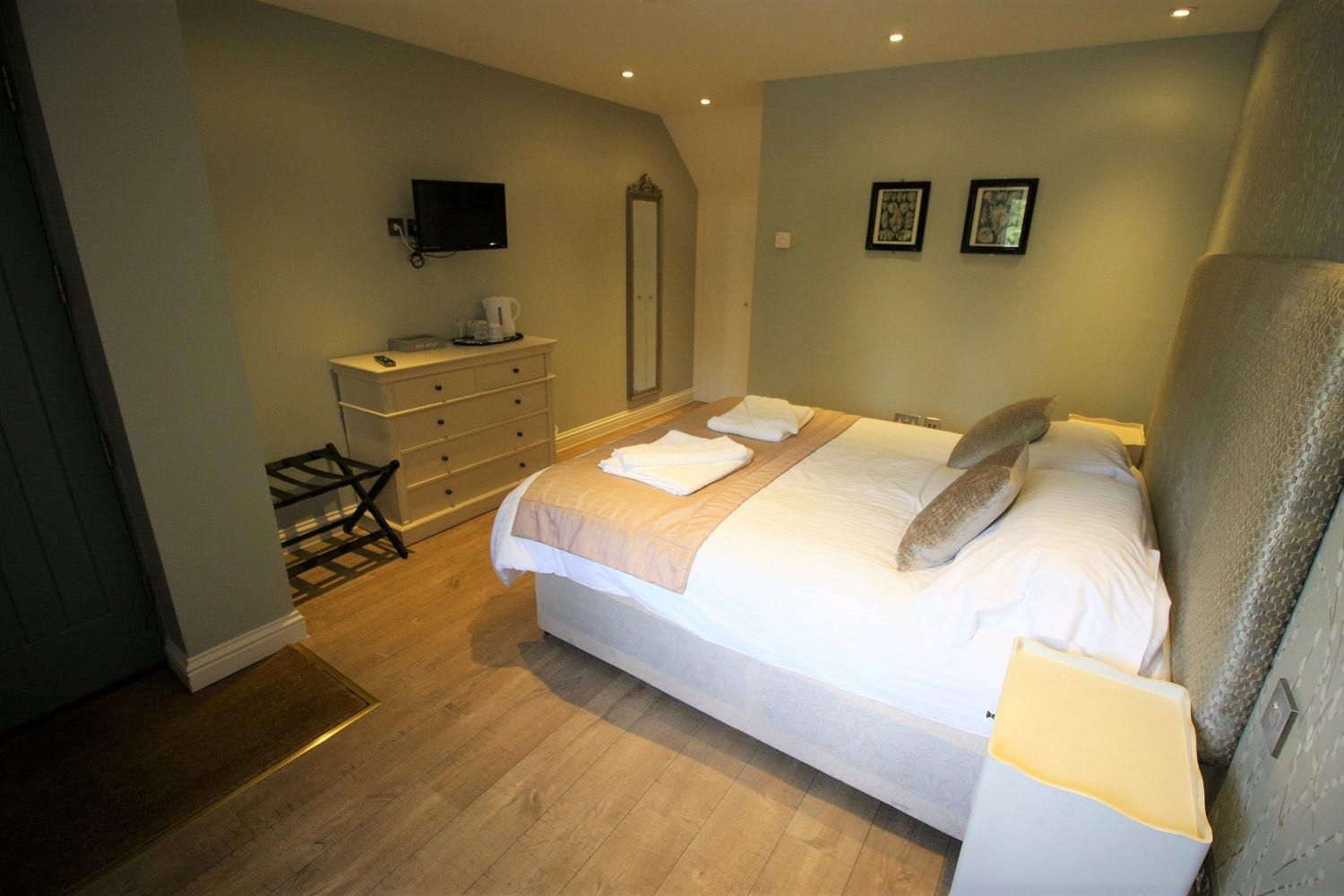 The Sun Inn Swindon Quarto foto