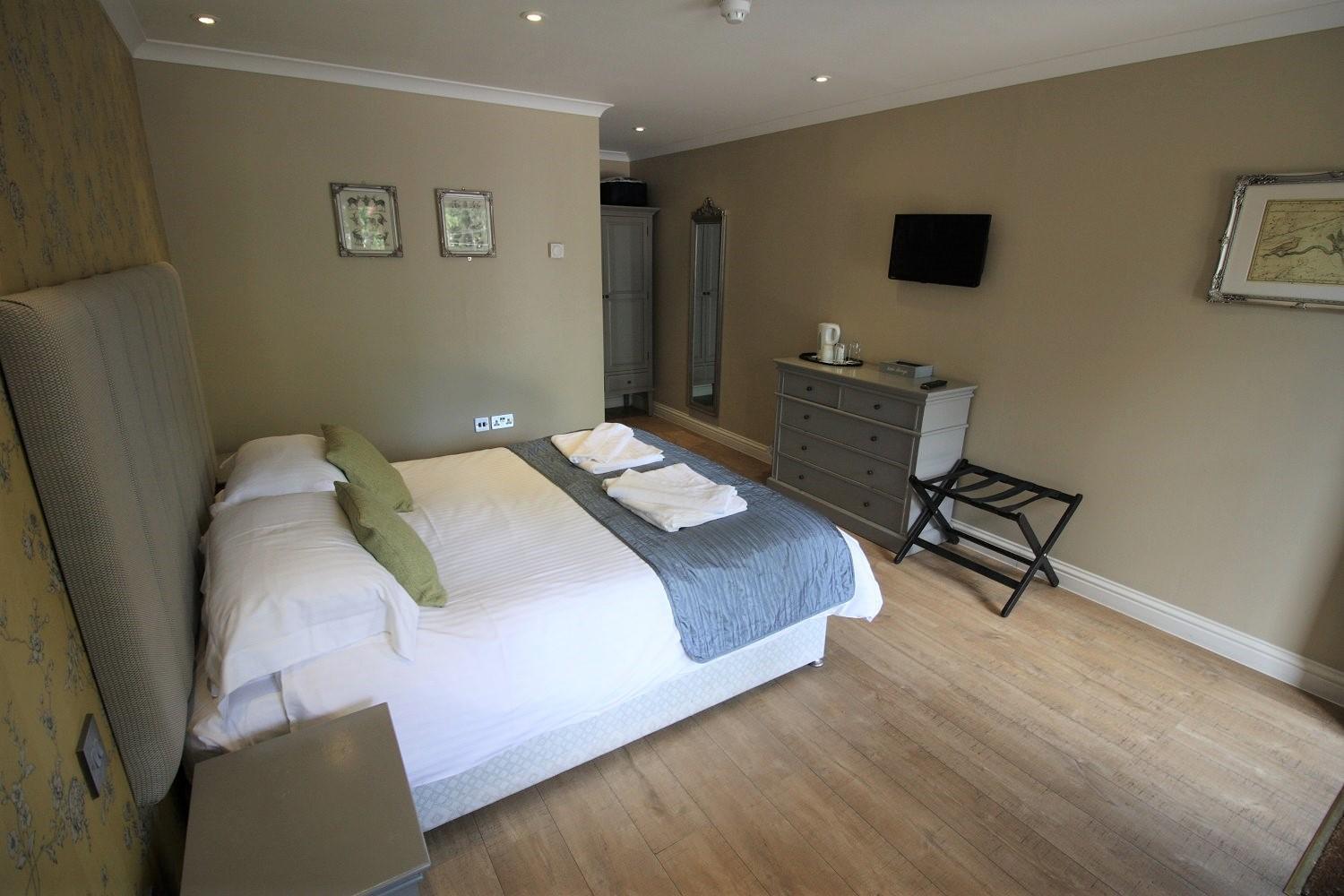 The Sun Inn Swindon Quarto foto