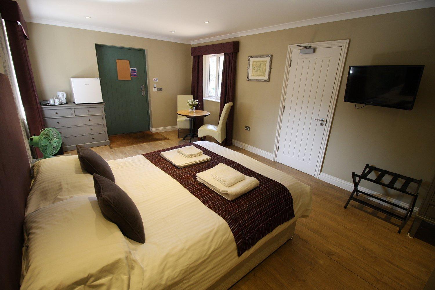 The Sun Inn Swindon Quarto foto
