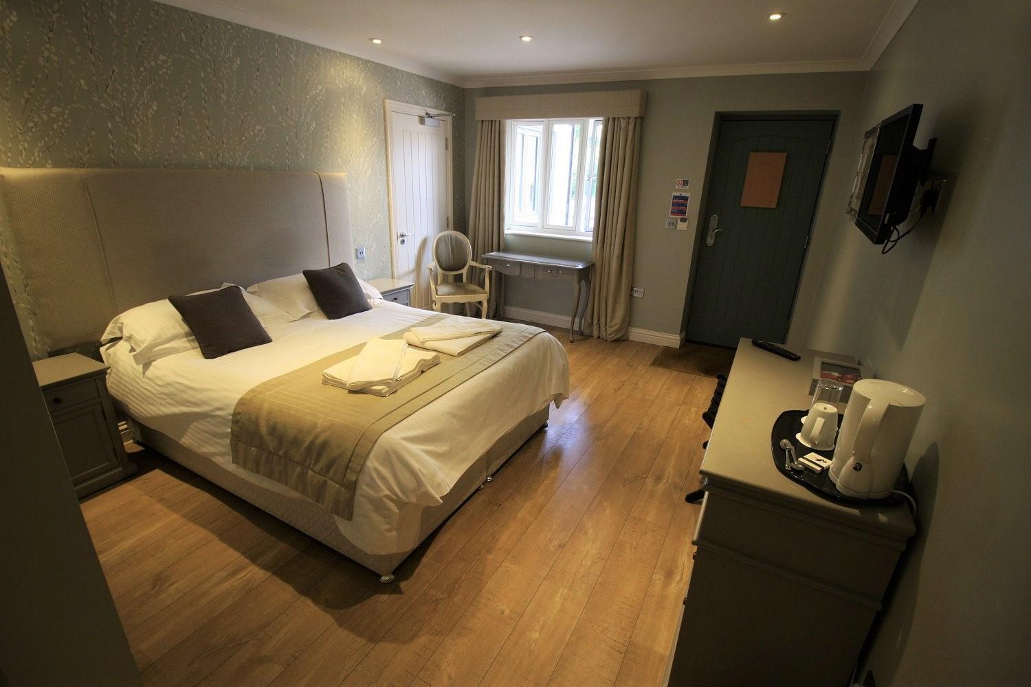 The Sun Inn Swindon Quarto foto